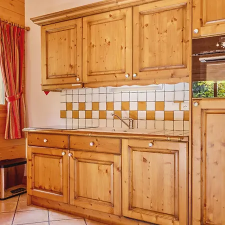 Rossa - Ski, Vue Montagne, & Terrasse Holiday home