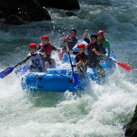 Rossa - Ski, Vue Montagne, & Terrasse Holiday home