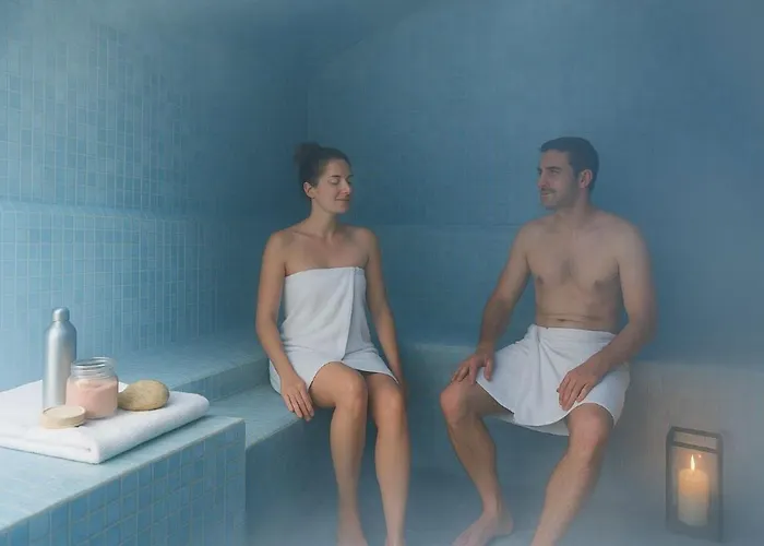 Rossa - Ski, Vue Montagne, & Terrasse 度假居 *