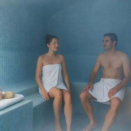Rossa 3* - Spacieux 6 P - & Piscine - Balcon Casa de Férias *