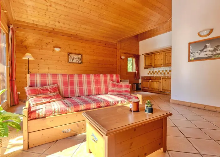 Rossa - Ski, Vue Montagne, Spa&terrasse