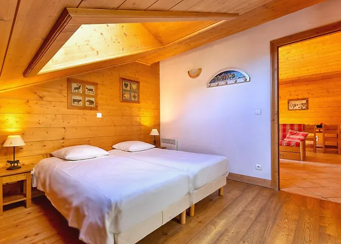 Rossa - Ski, Vue Montagne, Spa&terrasse Casa vacanze